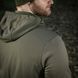 M-Tac кофта Pilgrim Dark Olive 20484048_XS/R фото 14