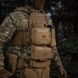 M-Tac підсумок органайзер Elite Coyote 10101005 фото 17
