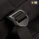 M-Tac рюкзак Large Assault Pack Black 10334002 фото 6