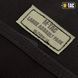 M-Tac рюкзак Large Assault Pack Black 10334002 фото 14