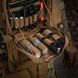 M-Tac підсумок органайзер Elite Coyote 10101005 фото 35