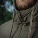 M-Tac кофта Pilgrim Dark Olive 20484048_XS/R фото 8
