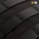 M-Tac рюкзак Large Assault Pack Black 10334002 фото 7