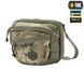 M-Tac сумка Sphaera Hex Hardsling Bag Gen.II Elite Multicam/Ranger Green 10137238 фото