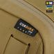 M-Tac підсумок органайзер Elite Coyote 10101005 фото 10