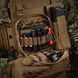 M-Tac підсумок органайзер Elite Coyote 10101005 фото 33