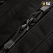 M-Tac рюкзак Large Assault Pack Black 10334002 фото 11