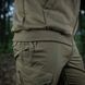 M-Tac кофта Pilgrim Dark Olive 20484048_XS/R фото 15