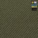 M-Tac термоштани Polartec Winter Baselayer PRO Army Olive 70026062_XS фото 9