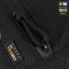 M-Tac сумка Sphaera Hex Hardsling Bag Large Elite Black 51414002 фото 8