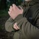 M-Tac кофта Pilgrim Dark Olive 20484048_XS/R фото 13