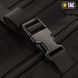 M-Tac рюкзак Large Assault Pack Black 10334002 фото 4