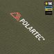 M-Tac термоштани Polartec Winter Baselayer PRO Army Olive 70026062_XS фото 6