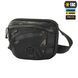 M-Tac сумка Sphaera Hex Hardsling Bag Gen.II Elite Multicam Black/Black 10137208 фото