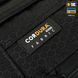 M-Tac сумка Sphaera Hex Hardsling Bag Large Elite Black 51414002 фото 6