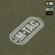 M-Tac термоштани Polartec Winter Baselayer PRO Army Olive 70026062_XS фото 8