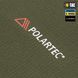 M-Tac термоштани Polartec Winter Baselayer PRO Army Olive 70026062_XS фото 7