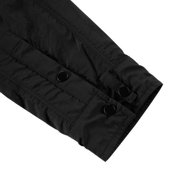Phantom Project/M-Tac сорочка Nylon Zipper Black 20574002_XS/R фото