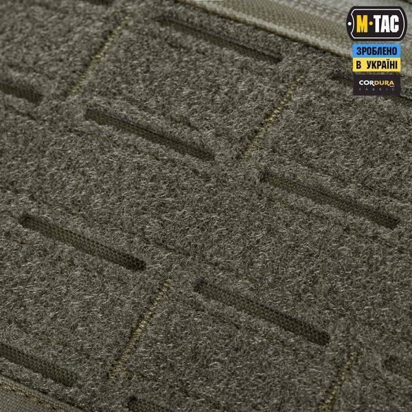 M-Tac плитоноска Cuirass FAST Elite XL Gen.II Ranger Green 10381023 фото
