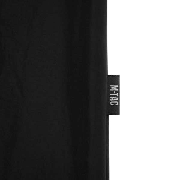 Phantom Project/M-Tac сорочка Nylon Zipper Black 20574002_XS/R фото
