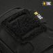 M-Tac підсумок утилітарний плечовий Elite Black 10136002 фото 6