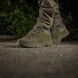 M-Tac кросівки тактичні Patrol R Vent Olive 30206001_42 фото 16