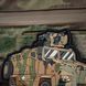 M-Tac нашивка BMC Kirpi (PVC) 51543001 фото 10