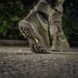 M-Tac кросівки тактичні Patrol R Vent Olive 30206001_42 фото 8