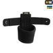 M-Tac підсумок для кийка Elite Black 10074002 фото 3