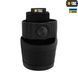 M-Tac підсумок для кийка Elite Black 10074002 фото 2