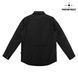 Phantom Project/M-Tac сорочка Nylon Zipper Black 20574002_XS/R фото 2