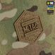 M-Tac сумка-рюкзак для FPV 10ʼʼ дронів Lightweight Multicam 10428008 фото 9