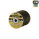 M-Tac паракорд 550 type III 60m OD Green 10538143 фото