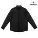 Phantom Project/M-Tac сорочка Nylon Zipper Black 20574002_XS/R фото 1