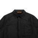 Phantom Project/M-Tac сорочка Nylon Zipper Black 20574002_XS/R фото 5
