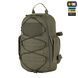 M-Tac рюкзак Sturm Elite Ranger Green 10248023 фото