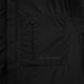 Phantom Project/M-Tac сорочка Nylon Zipper Black 20574002_XS/R фото 6