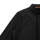 Phantom Project/M-Tac сорочка Nylon Zipper Black 20574002_XS/R фото 3