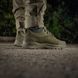 M-Tac кросівки тактичні Patrol R Vent Olive 30206001_42 фото 9