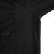 Phantom Project/M-Tac сорочка Nylon Zipper Black 20574002_XS/R фото 8