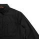 Phantom Project/M-Tac сорочка Nylon Zipper Black 20574002_XS/R фото 4