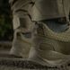 M-Tac кросівки тактичні Patrol R Vent Olive 30206001_42 фото 11