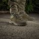 M-Tac кросівки тактичні Patrol R Vent Olive 30206001_42 фото 12