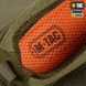 M-Tac кросівки тактичні Patrol R Vent Olive 30206001_42 фото 5
