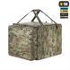 M-Tac сумка-рюкзак для FPV 10ʼʼ дронів Lightweight Multicam 10428008 фото 1