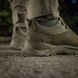M-Tac кросівки тактичні Patrol R Vent Olive 30206001_42 фото 10
