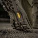 M-Tac кросівки тактичні Patrol R Vent Olive 30206001_42 фото 7