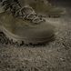 M-Tac кросівки тактичні Patrol R Vent Olive 30206001_42 фото 15