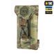 M-Tac підсумок для смартфона Elite Large Hex Multicam/Ranger Green 10160238 фото