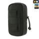 M-Tac підсумок утилітарний плечовий Elite Black 10136002 фото 5